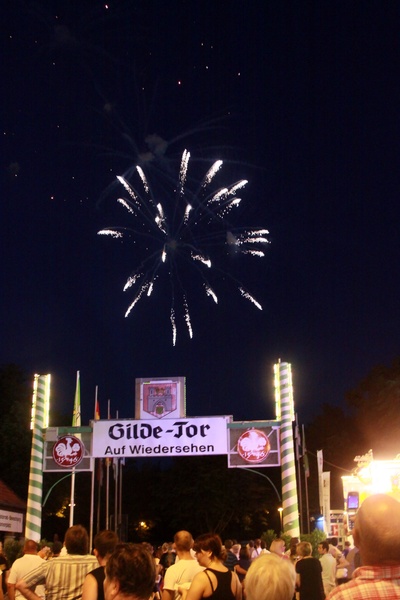 Schuetzenfest 2010  I   114.jpg